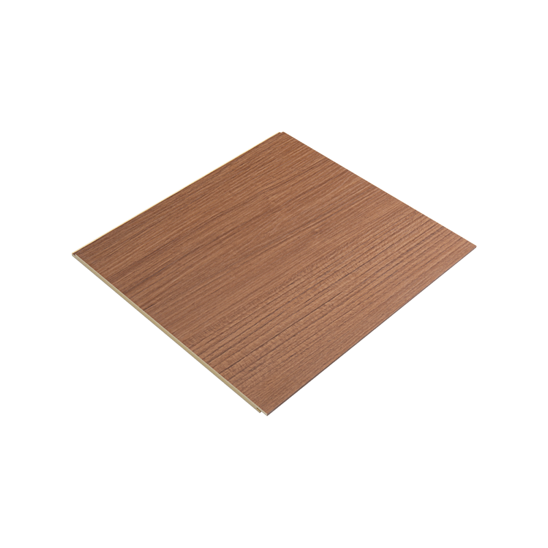 Papan Dinding Komposit WPC Tahan Lama