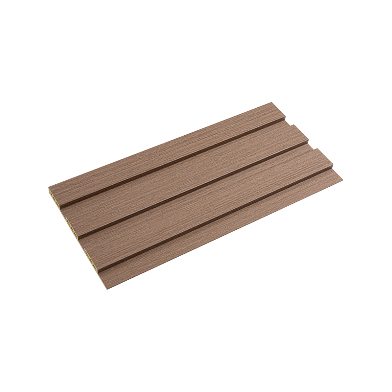 Interior Wall Decor Wpc Wall Cladding Board