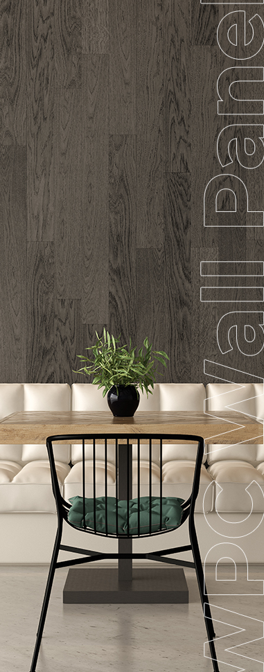 Zhejiang QianDuoMu Hiasan Pintar Co., Ltd.