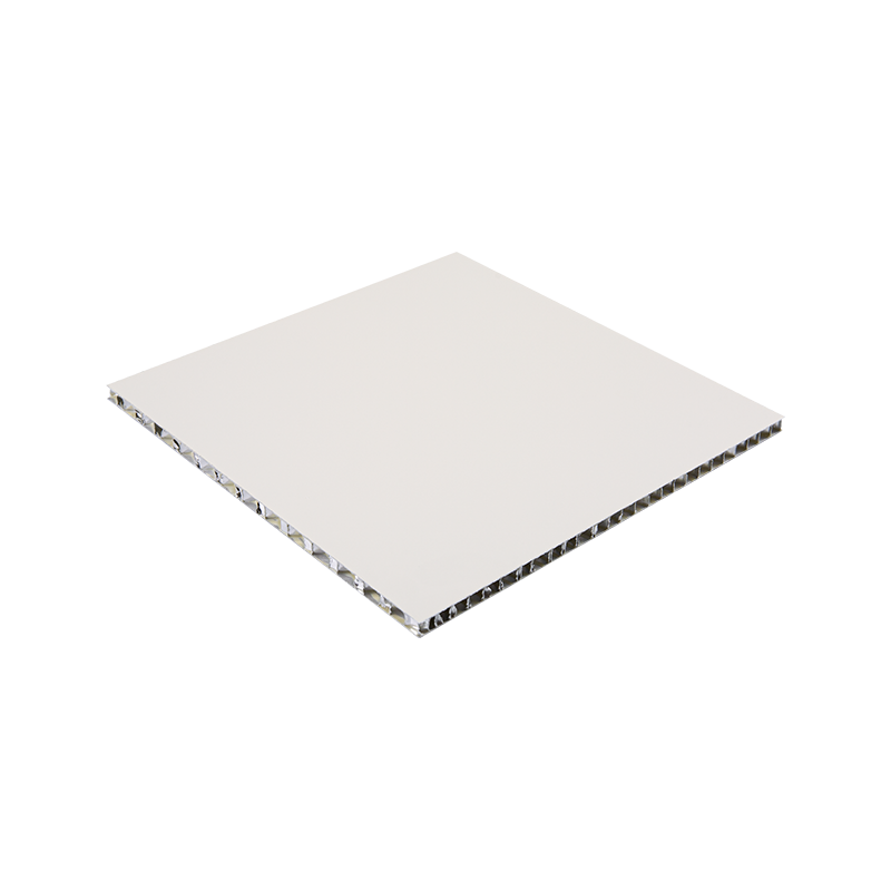 Bahan Siling Aluminium Tahan Lama Ringan