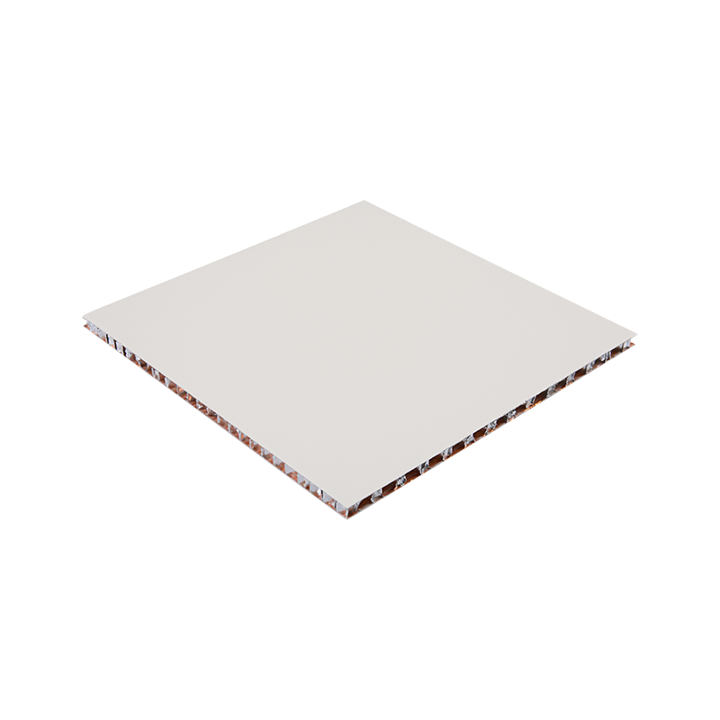 Ketebalan Boleh Disesuaikan Untuk Hiasan Siling