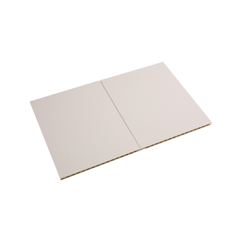 Bagaimanakah Hiasan Dalaman Pasang Siap Dapat Meningkatkan Kecekapan Tenaga di Ruang Kediaman?