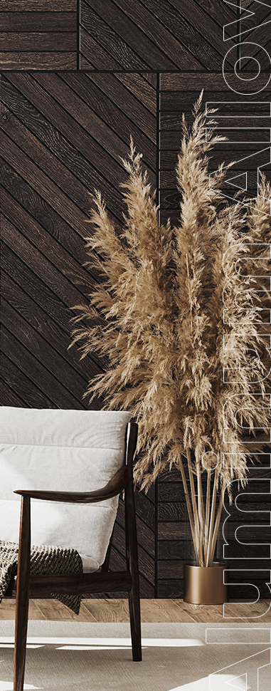 Zhejiang QianDuoMu Hiasan Pintar Co., Ltd.