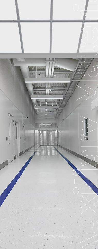 Zhejiang QianDuoMu Hiasan Pintar Co., Ltd.