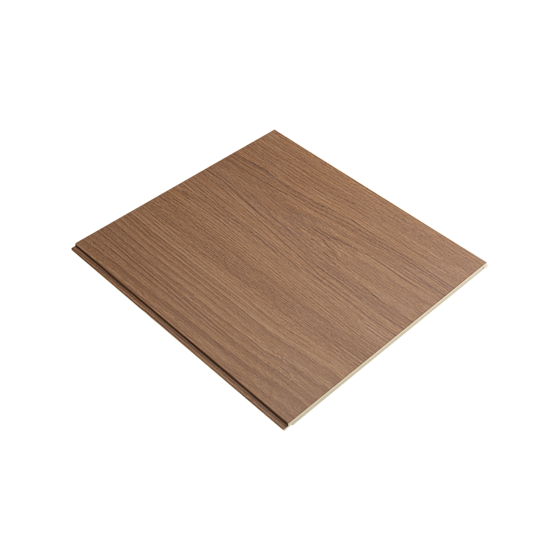 Bagaimana Bahan Binaan Hijau Mencapai Kemampanan dalam Pembinaan Moden?