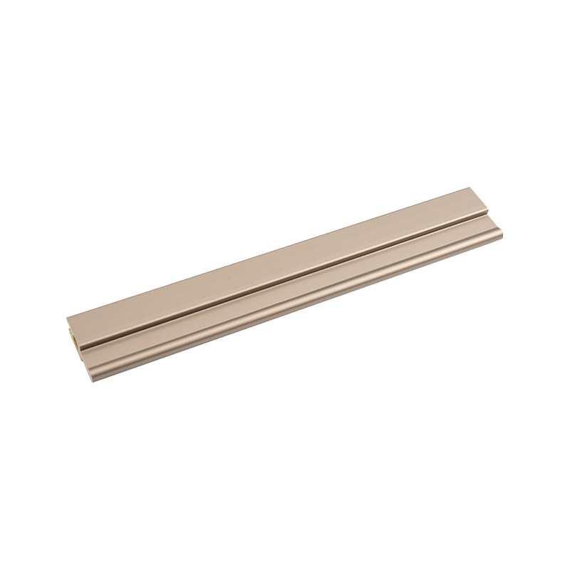 Panel Dinding Wpc Beralur Tahan Acuan Kalis Bunyi Penebat 3d