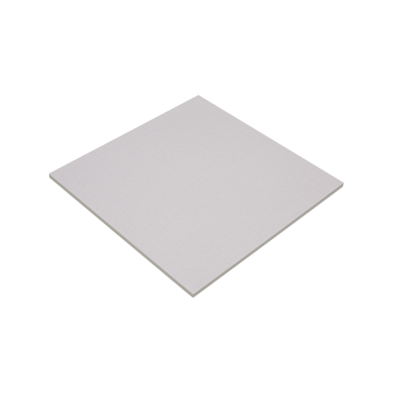 Pasang Panel Dinding Kayu-Plastik Sangat Hiasan dengan Pantas