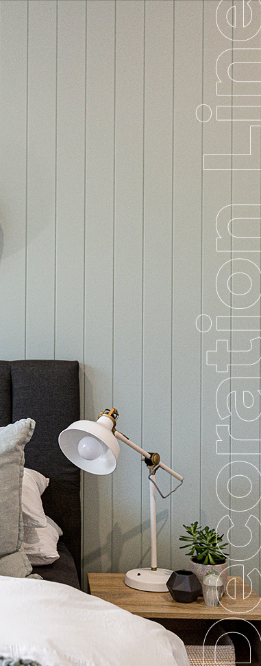 Zhejiang QianDuoMu Hiasan Pintar Co., Ltd.