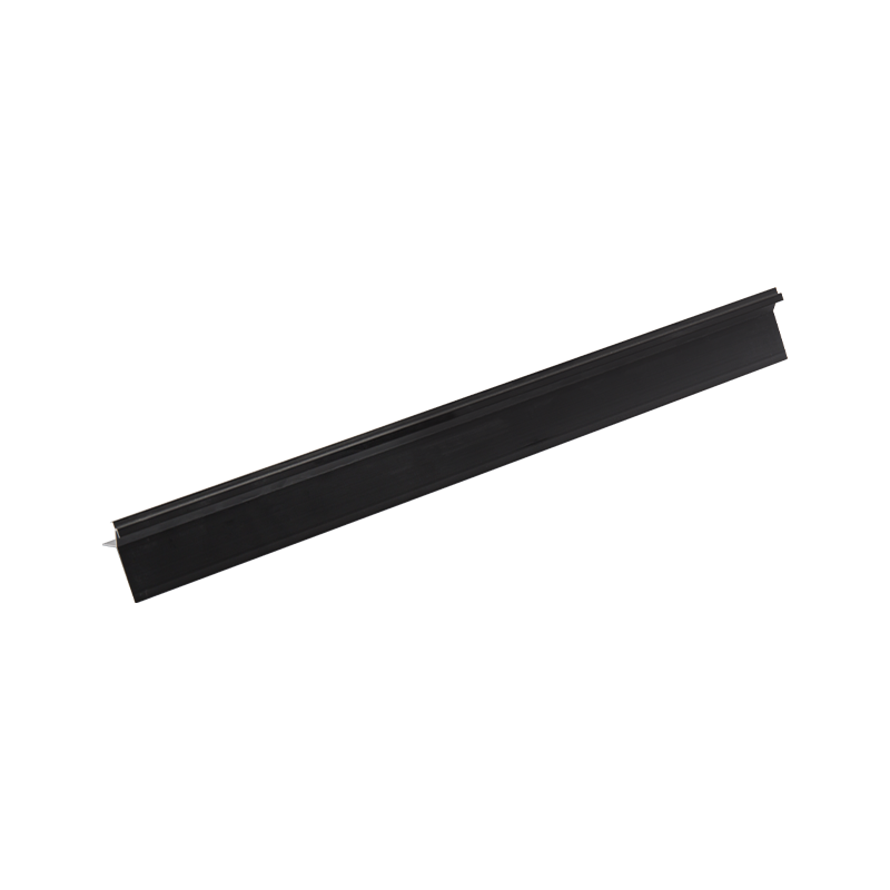 Profil Aluminium 3d Ideal Untuk Pelbagai Aplikasi Hiasan Rumah