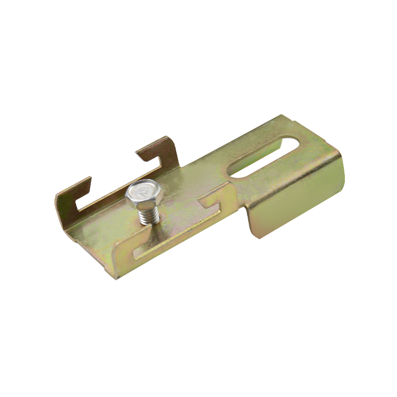 Cangkuk Bebas Pelari Utama Penjimatan Ruang untuk Rumah Kompak