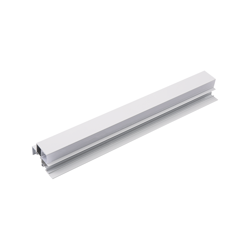 Rekaan Berlapis Unik Mudah Pasang Rasuk Kelopak Mata Berganda