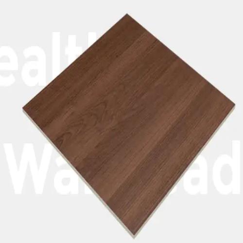 Bagaimanakah Bahan Hiasan Hijau Boleh Meningkatkan Keselesaan Rumah dan Ruang Komersial?