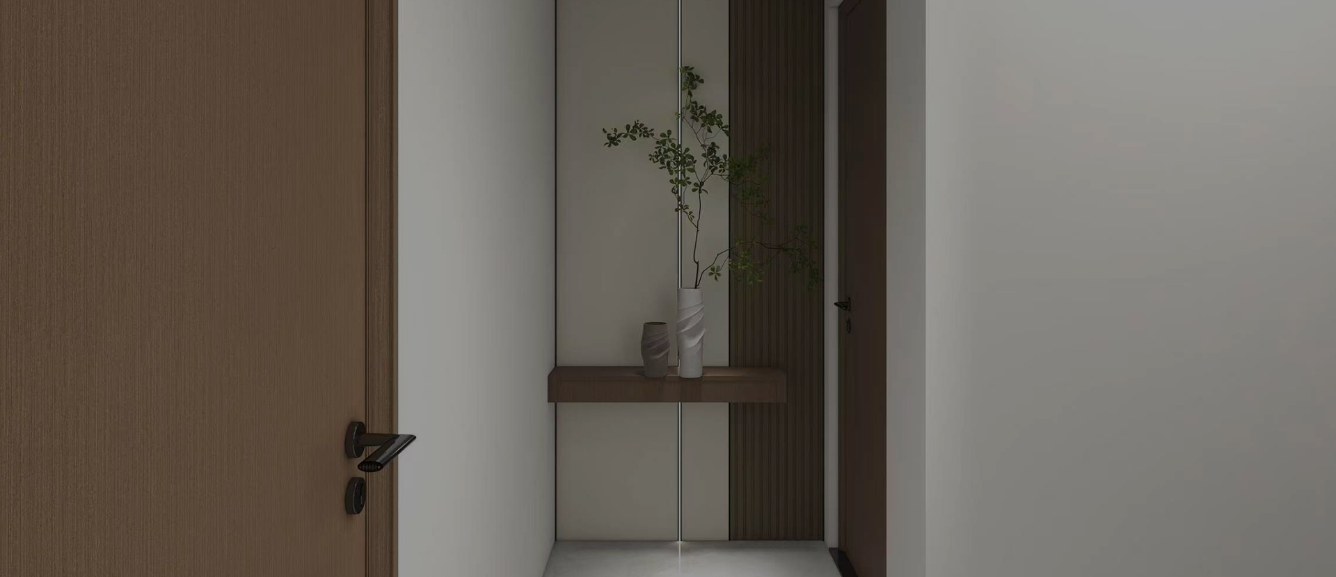 Zhejiang QianDuoMu Hiasan Pintar Co., Ltd.