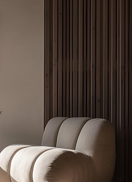 Zhejiang QianDuoMu Hiasan Pintar Co., Ltd.